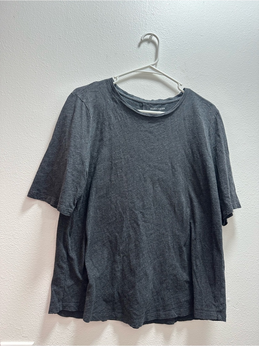 Eileen Fisher Shirt